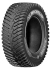 Pneu agricole MICHELIN 650/60R34 159D ROADBIB TL